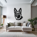 Animal Deco