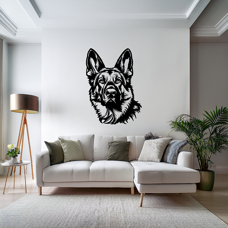 Animal Deco