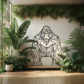 Animaux Art