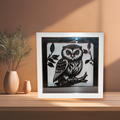 Lampe