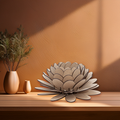 Lampe Lotus