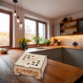 Sous-verres