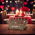 Panier Love